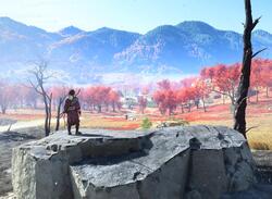 Ghost of Yotei: All Ishikari Plain Activities, Locations, Collectibles