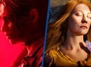 15 PS5 Games from Last Week's Livestreams We Can't Wait to Play