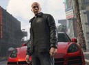 Franklin, Dr. Dre Headline Huge New GTA Online Story