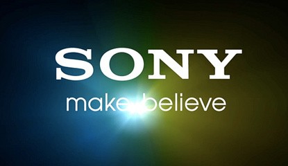 Kaz Hirai Reveals "One Sony" Rescue Strategy