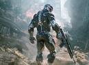 Crysis Battle Royale Game Dumped So Dev Can Focus on Crysis 4