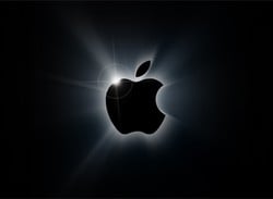 Sony: Apple Are The Arrogant Ones