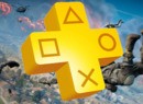 PS Plus Members Can Get a $20 Battlefield Redsec Pack for Free