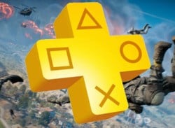 PS Plus Members Can Get a $20 Battlefield Redsec Pack for Free