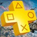 PS Plus Members Can Get a $20 Battlefield Redsec Pack for Free