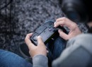 Razer's New PS4 Controller Is a Cross Between Arcade Stick and DualShock 4
