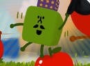 Wattam - Katamari Creator Returns with Another Gleefully Weird Playground on PS4