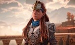 Aloy Confirmed for Horizon Netflix Show, Helmed By Umbrella Academy Showrunner