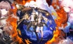 Interview: Inside Honkai: Star Rail - PS5's Biggest and Most Ambitious Live Service RPG