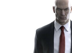 IO Interactive Goes Independent, Still Owns the Hitman IP