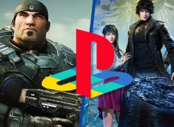 These 14+ New PS5, PS4 Games Are Coming Out This Week (25th-31st August)
