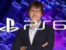PS6 Could Be the Last PlayStation Console Designed by Iconic Architect