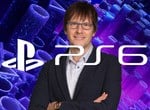 PS6 Could Be the Last PlayStation Console Designed by Iconic Architect