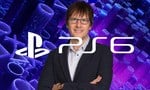PS6 Could Be the Last PlayStation Console Designed by Iconic Architect
