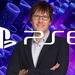 PS6 Could Be the Last PlayStation Console Designed by Iconic Architect