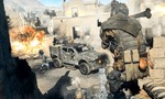 Call of Duty: Warzone's Latest Update Appears to Have Buckled the Game