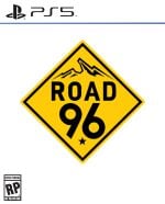 Road 96