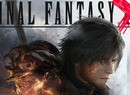 Final Fantasy Could Ditch Numbers for Future Instalments