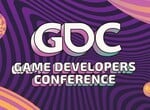 GDC Report Finds Industry Layoffs, Live Service Scepticism Increasing Year-Over-Year