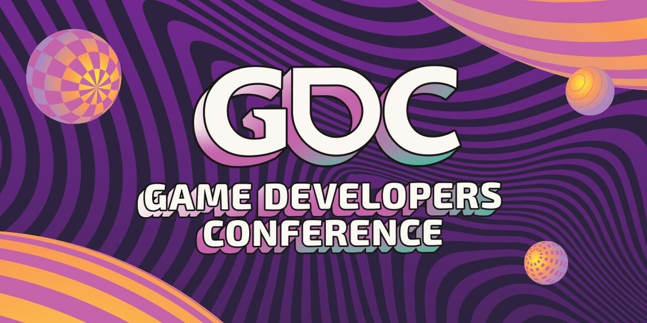 GDC 2025