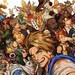 Capcom, on an Unstoppable Run, Plots New Osaka Studio