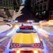Earn Some Crazy Money Early by Testing the New Crazy Taxi on PS5