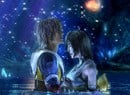 Final Fantasy X is a Remaster Not a Remake