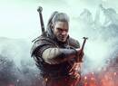 The Witcher 3 Livestream Is an Interesting Watch, But Still No Update on PS5 Version