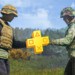 PS Plus Overloads DayZ's Servers and Causes Connectivity Issues