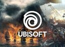 French Trade Union Calls on Ubisoft Paris Workers to Strike Following CEO's Comments