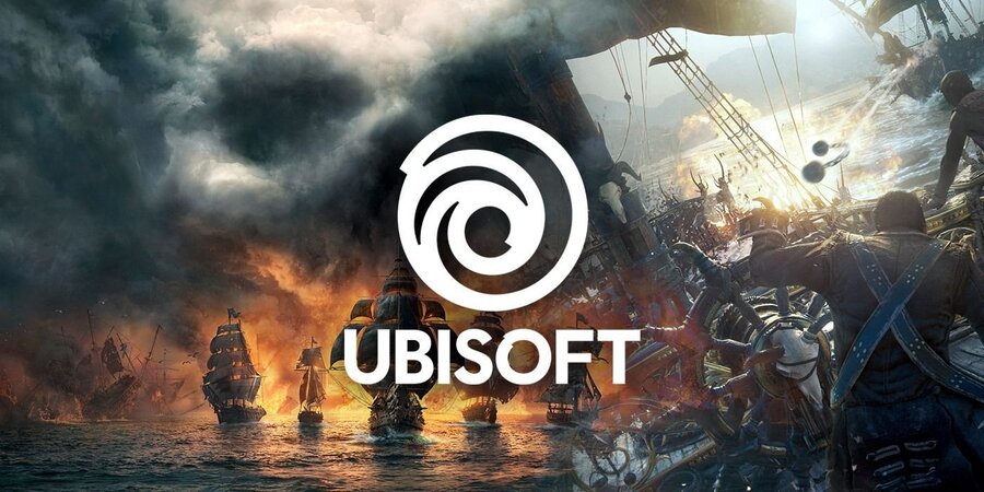 Serikat Buruh Prancis Menyerukan Pekerja Ubisoft Paris Mogok Menyusul Komentar CEO