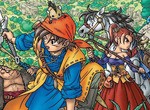 Dragon Quest Has Multiple Major Reveals Lined Up for Its Big Day This Week
