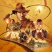 Xbox's Indiana Jones and the Great Circle Comes to PS5 in Spring 2025