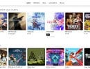 PS5's Best-Selling Games List Is Broken on the PS Store