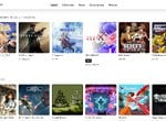 PS5's Best-Selling Games List Is Broken on the PS Store