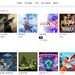 PS5's Best-Selling Games List Fixed After Ordering Issue Over Weekend