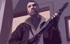 Are You Still Excited About The GTA Franchise & Liberty City?