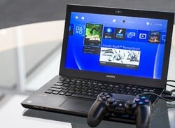 How to Use PS4 Remote Play on Your PC, Mac