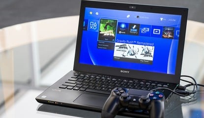 How to Use PS4 Remote Play on Your PC, Mac