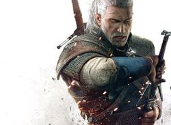 The Witcher 3 PS5 Version Still on Track for 2021