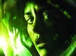 Alien Isolation 2 Unveiled in First Teaser Trailer