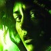 Alien Isolation 2 Unveiled in First Teaser Trailer