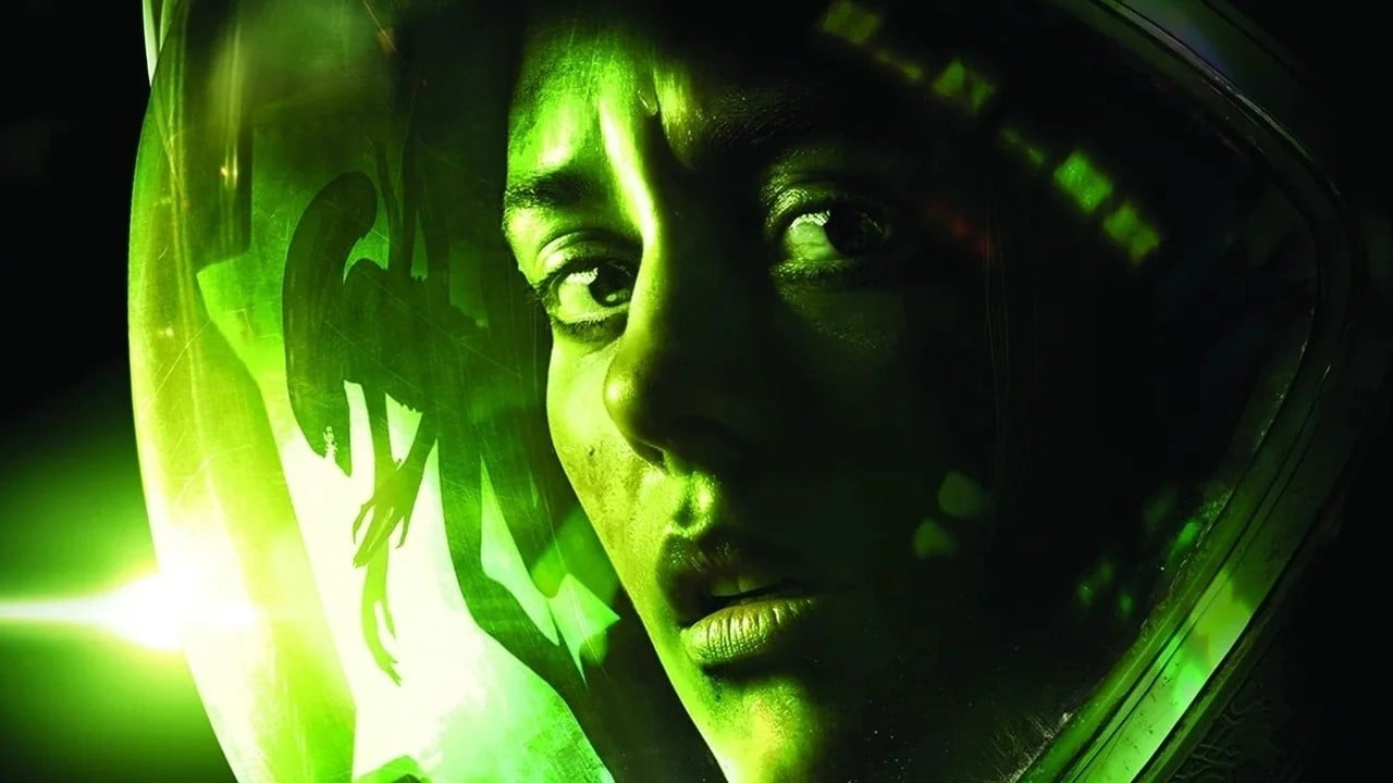 Alien Isolation 2: Creative Assembly Unveils Next-Gen Horror in First Teaser