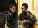 Call of Duty Warzone 2 Players are Calling Season 3 DMZ Bundle 'Pay-to-Win'