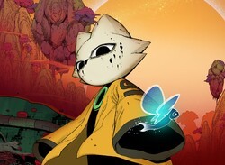 Beloved, Brutal Metroidvania Nine Sols Is on the Approach to Selling 1 Million Copies