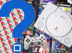 Test Your PlayStation General Knowledge - PlayStation Console Special