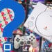 Test Your PlayStation General Knowledge - PlayStation Console Special