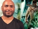 Industry Snoop Says Naughty Dog's Shaun Escayg Is Not Working on The Last of Us