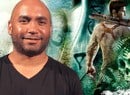 Industry Snoop Says Naughty Dog's Shaun Escayg Is Not Working on The Last of Us