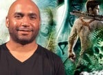 Industry Snoop Says Naughty Dog's Shaun Escayg Is Not Working on The Last of Us